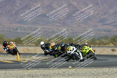 media/Dec-08-2024-CVMA (Sun) [[267e5a7075]]/Race 4-Amateur Supersport Middleweight/